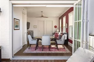 205 Corley St NE, Atlanta, GA 30312 - Photo 42