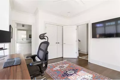 205 Corley Street NE, Atlanta, GA 30312 - Photo 38