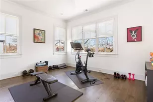 205 Corley St NE, Atlanta, GA 30312 - Photo 50