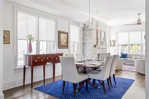 205 Corley St NE, Atlanta, GA 30312 - Photo 20