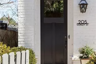 205 Corley St NE, Atlanta, GA 30312 - Photo 10