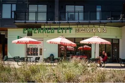 205 Corley Street NE, Atlanta, GA 30312 - Photo 66