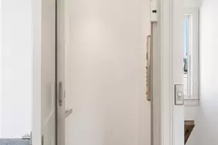 205 Corley St NE, Atlanta, GA 30312 - Photo 8