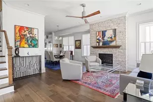 205 Corley St NE, Atlanta, GA 30312 - Photo 12