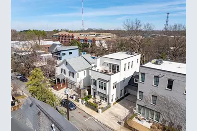 205 Corley Street NE, Atlanta, GA 30312 - Photo 58