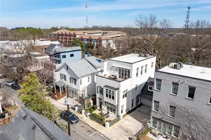 205 Corley St NE, Atlanta, GA 30312 - Photo 58