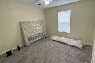 253 Whistle Way, Locust Grove, GA 30248 - Photo 22