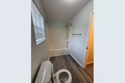 253 Whistle Way, Locust Grove, GA 30248 - Photo 18