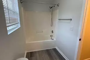 253 Whistle Way, Locust Grove, GA 30248 - Photo 18