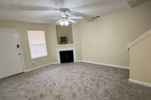 253 Whistle Way, Locust Grove, GA 30248 - Photo 4