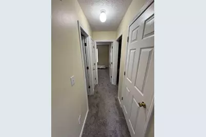 253 Whistle Way, Locust Grove, GA 30248 - Photo 12