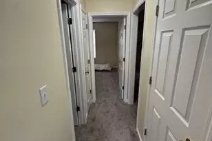 253 Whistle Way, Locust Grove, GA 30248 - Photo 12