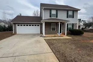 253 Whistle Way, Locust Grove, GA 30248 - Photo 1