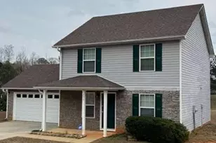 253 Whistle Way, Locust Grove, GA 30248 - Photo 2