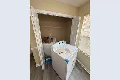 253 Whistle Way, Locust Grove, GA 30248 - Photo 10