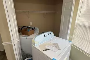 253 Whistle Way, Locust Grove, GA 30248 - Photo 10