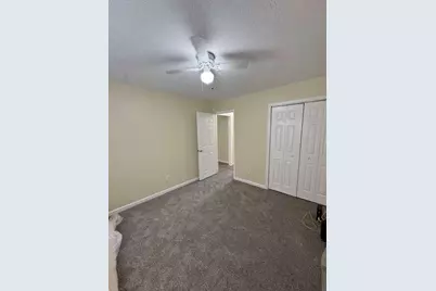 253 Whistle Way, Locust Grove, GA 30248 - Photo 14