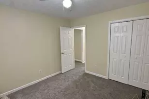 253 Whistle Way, Locust Grove, GA 30248 - Photo 14