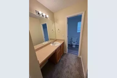 253 Whistle Way, Locust Grove, GA 30248 - Photo 16