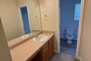 253 Whistle Way, Locust Grove, GA 30248 - Photo 16