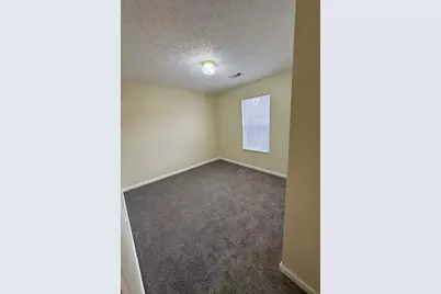 253 Whistle Way, Locust Grove, GA 30248 - Photo 20