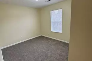 253 Whistle Way, Locust Grove, GA 30248 - Photo 20