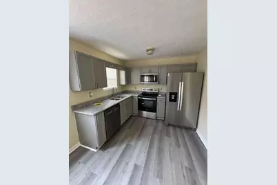 253 Whistle Way, Locust Grove, GA 30248 - Photo 8