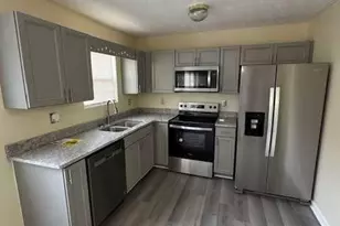 253 Whistle Way, Locust Grove, GA 30248 - Photo 8