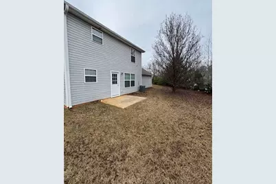 253 Whistle Way, Locust Grove, GA 30248 - Photo 24