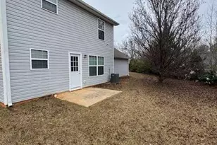 253 Whistle Way, Locust Grove, GA 30248 - Photo 24