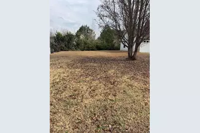 253 Whistle Way, Locust Grove, GA 30248 - Photo 28