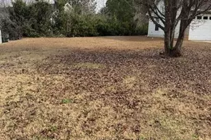 253 Whistle Way, Locust Grove, GA 30248 - Photo 28