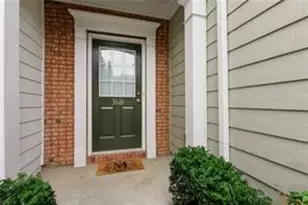 3618 Gainesway Ct, Duluth, GA 30096 - Photo 2