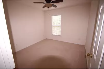 3618 Gainesway Court, Duluth, GA 30096 - Photo 24