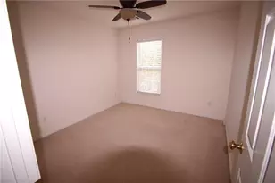 3618 Gainesway Ct, Duluth, GA 30096 - Photo 24