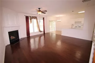 3618 Gainesway Ct, Duluth, GA 30096 - Photo 14