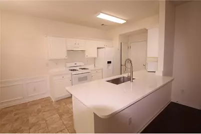 3618 Gainesway Court, Duluth, GA 30096 - Photo 6