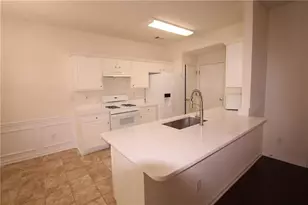 3618 Gainesway Ct, Duluth, GA 30096 - Photo 6