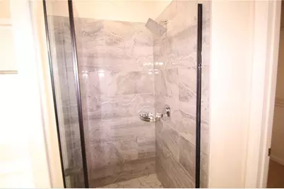 3618 Gainesway Court, Duluth, GA 30096 - Photo 18