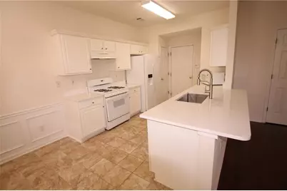 3618 Gainesway Court, Duluth, GA 30096 - Photo 10