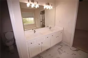 3618 Gainesway Ct, Duluth, GA 30096 - Photo 22