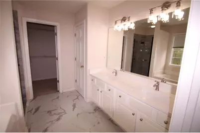 3618 Gainesway Court, Duluth, GA 30096 - Photo 16