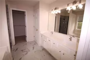 3618 Gainesway Ct, Duluth, GA 30096 - Photo 16