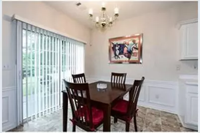 3618 Gainesway Court, Duluth, GA 30096 - Photo 4