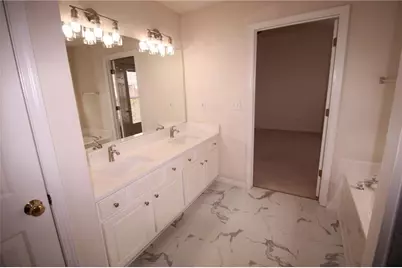 3618 Gainesway Court, Duluth, GA 30096 - Photo 20