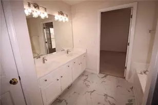 3618 Gainesway Ct, Duluth, GA 30096 - Photo 20