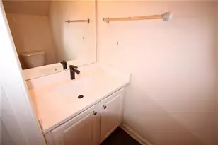 3618 Gainesway Ct, Duluth, GA 30096 - Photo 12