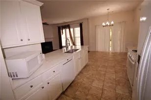 3618 Gainesway Ct, Duluth, GA 30096 - Photo 8