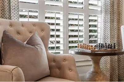 4435 Upland Court, Cumming, GA 30040 - Photo 6