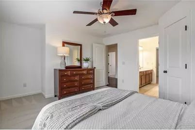 4435 Upland Court, Cumming, GA 30040 - Photo 36